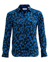 Leema Sun Shirt