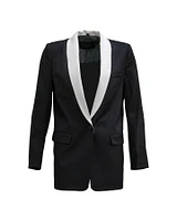 Quincy Blazer