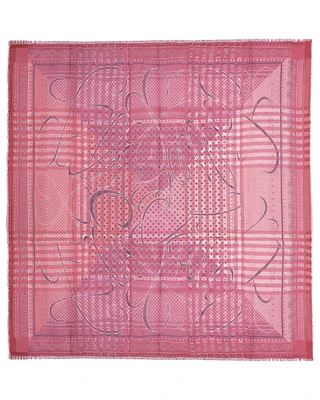 Anna Scarf