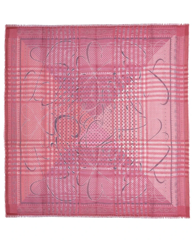Anna Scarf