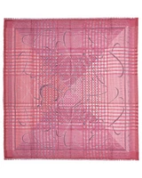 Anna Scarf