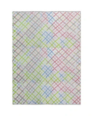 Filetto Scarf