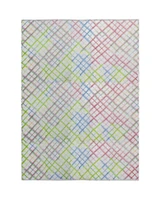Filetto Scarf