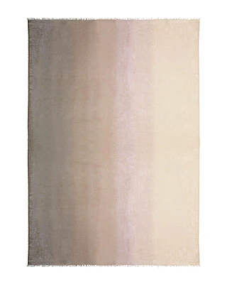Ginevra Scarf