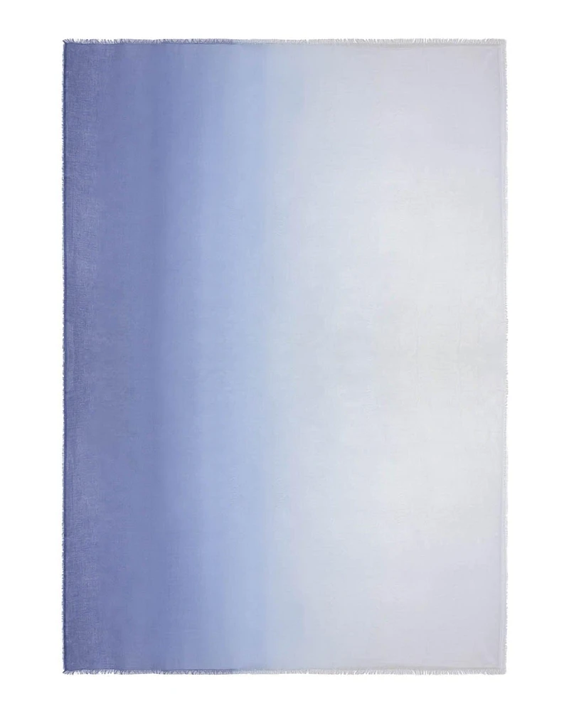 Ginevra Scarf