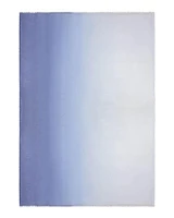 Ginevra Scarf