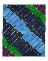 Misu Print Scarf
