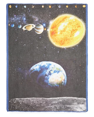Space Scarf