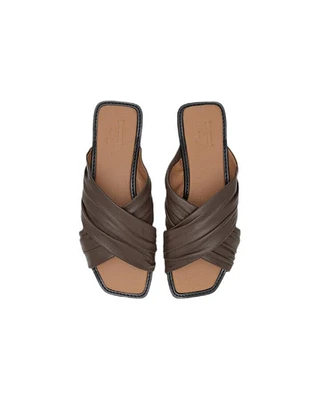 Gabriella Sandal