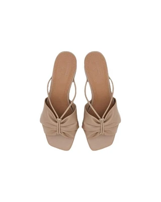 Olivia Sandal