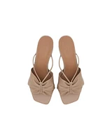 Olivia Sandal
