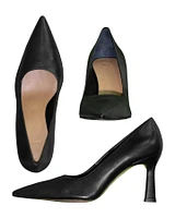 Renee Pumps