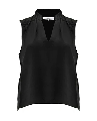 Cali Sleeveless Top