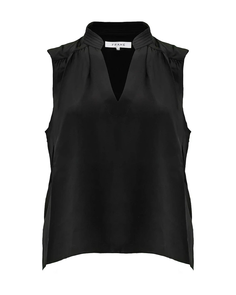 Cali Sleeveless Top