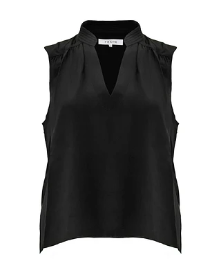 Cali Sleeveless Top