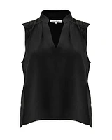 Cali Sleeveless Top