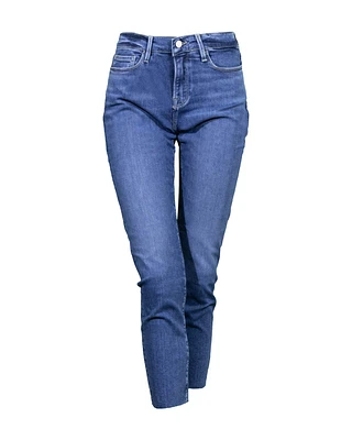 Le Garcon Degradable Pants