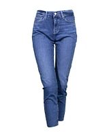 Le Garcon Degradable Pants