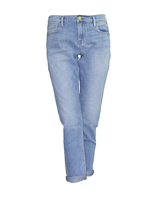 Le Garcon Finn Jeans