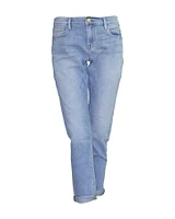 Le Garcon Finn Jeans