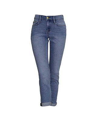 Le Garcon Imogen Jeans