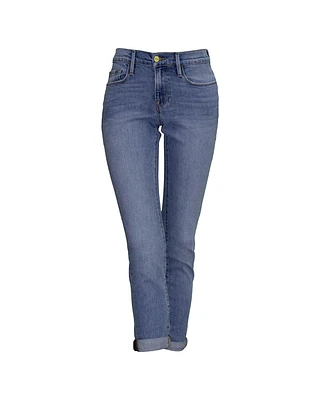 Le Garcon Imogen Jeans