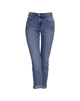 Le Garcon Imogen Jeans