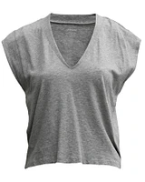 Le High Rise Top
