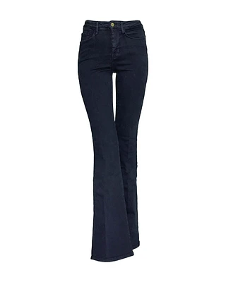 LE One Flare Jeans