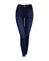 Le One Skinny Jeans Larsen