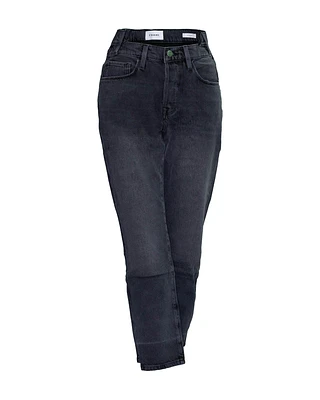 Le Original Cloud Jeans