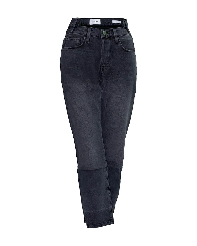 Le Original Cloud Jeans
