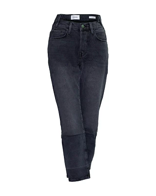 Le Original Cloud Jeans