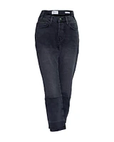 Le Original Cloud Jeans