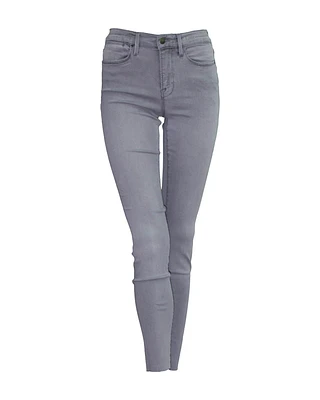 Le Skinny Jeans Stoneway
