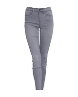 Le Skinny Jeans Stoneway