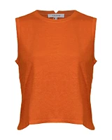 Swingy Muscle Tank