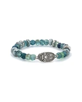 Azur Mix Bracelet