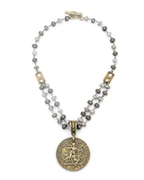 Laren Medal