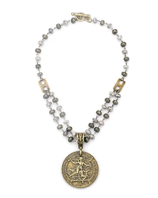 Laren Medal