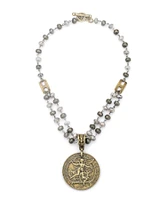 Laren Medal