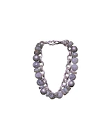 Moonlight Mix Provence Chain Bracelet