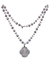 Moonlight Mix With Penser Medal