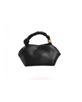 Ganni Bou Bag