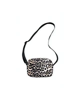 Recycled Tech Festival Bag