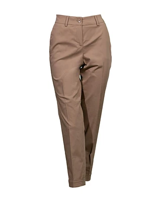 Danee Pants