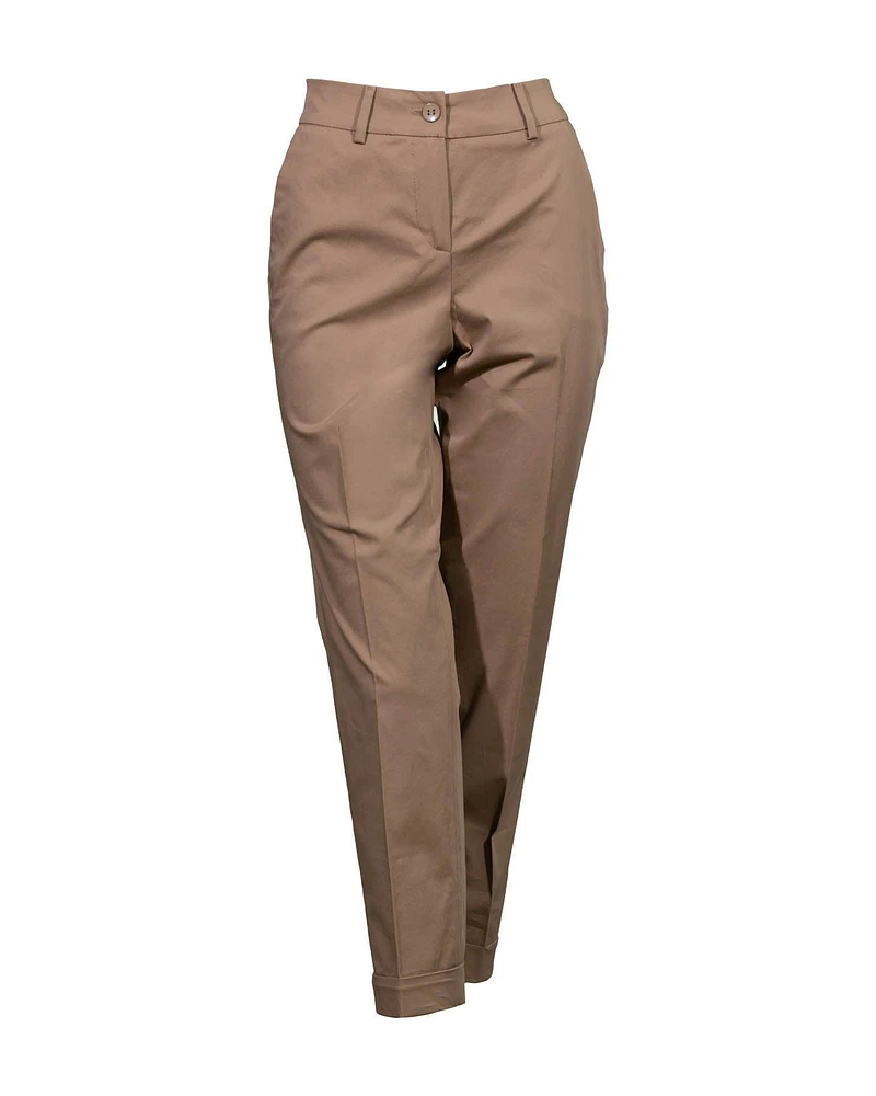 Danee Pants