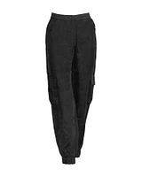 Patch Pocket Joggers