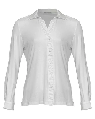 Jersey Shirt