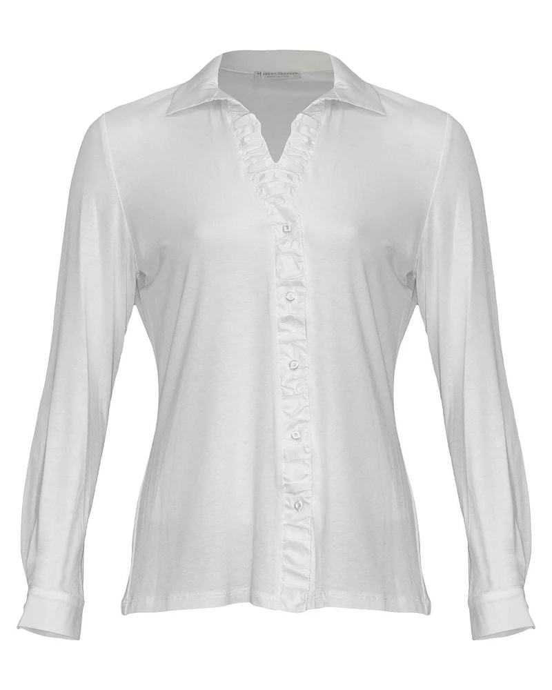 Jersey Shirt